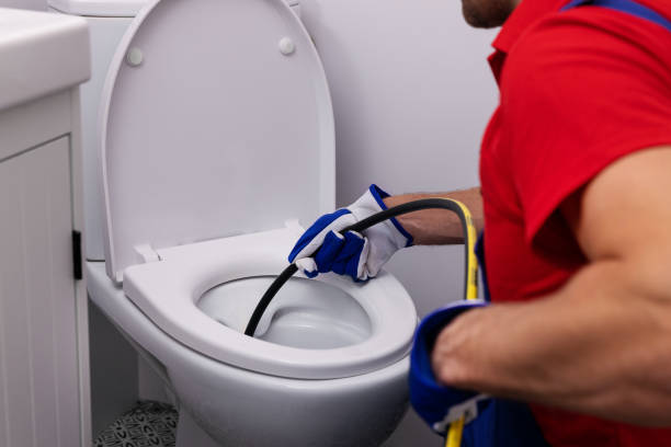 Best Emergency Plumber  in Lahaina, HI