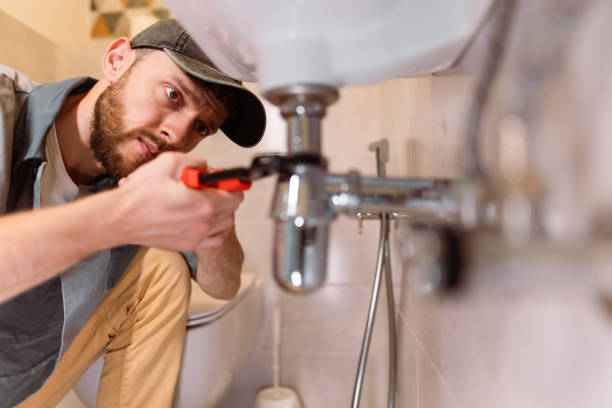 Best 24-Hour Plumber Near Me  in Lahaina, HI