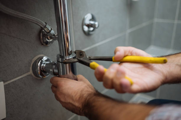 Best Drain Cleaning Services  in Lahaina, HI