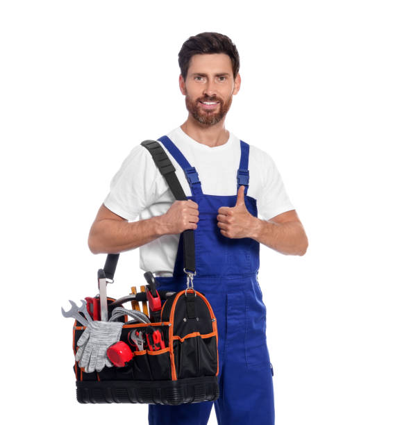 Best Hot Water Heater Installation  in Lahaina, HI