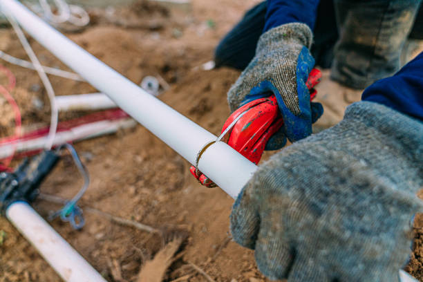 Best Sprinkler Systems  in Lahaina, HI